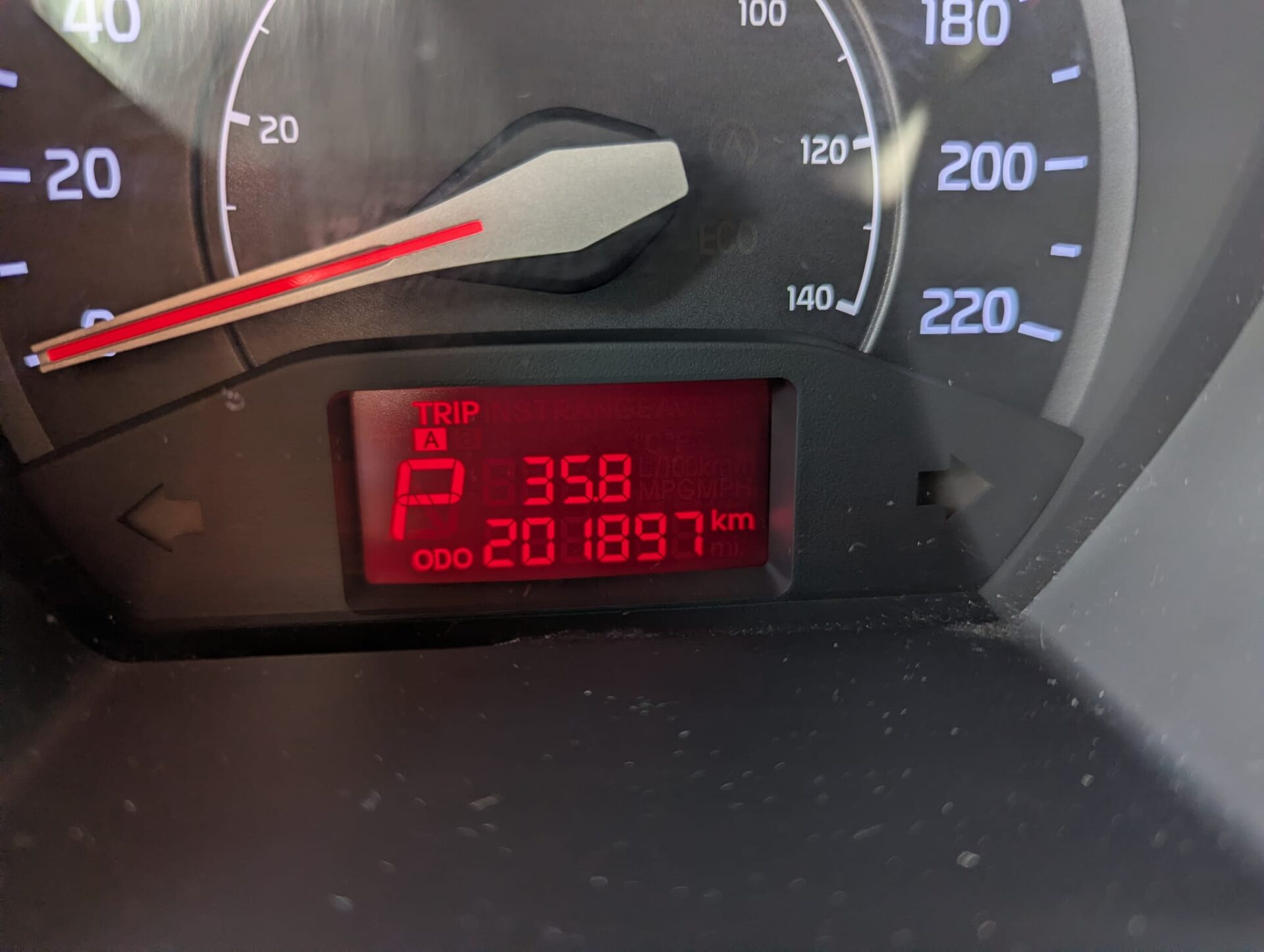 2012 Kia Rio LX Hatchback